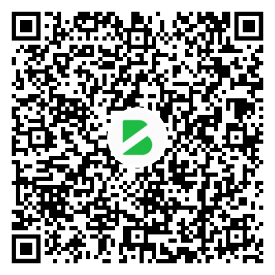 扫码添加微信-荣庵老师国学网
