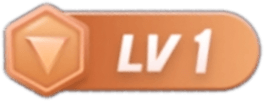 等级-LV1-荣庵老师国学网