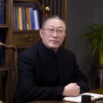 荣庵的头像-荣庵老师国学网